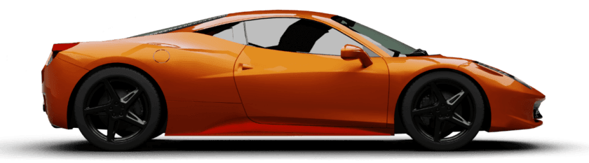 Jack Car Spa & Detailing – Car Repair, Shop & Detailing in New South ...